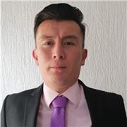 Licenciado en Educación Física, Recreación y Deportes